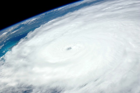 Aula experimental de Meteorologia