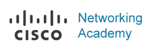 Cisco Network Academy