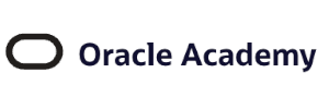 Oracle Academy