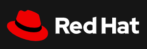 Red Hat