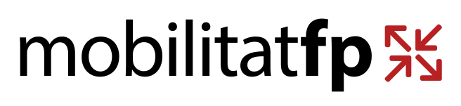 MobilitatFP