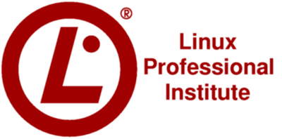 LPI